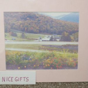Picture of Mount Washington NH photos decor home